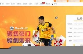 ManBetx游戏地址(亚洲)官方入口(manxbet官网)