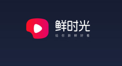 百度一下｜10bet娱乐app下载-ios／安卓／手机版app下载